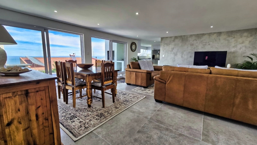 3 Bedroom Property for Sale in Dana Bay Western Cape